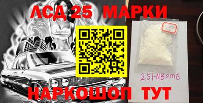 apvp Наро-Фоминск